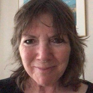 Meet your Posher, Jane